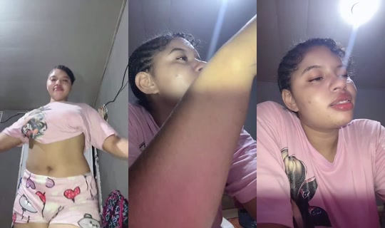 villanaZ's Stream - Aug 9, 2026, 3:45 AM