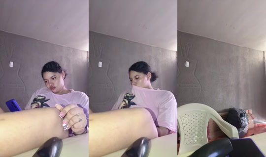 villanaZ's Stream - Aug 9, 2026, 3:57 PM