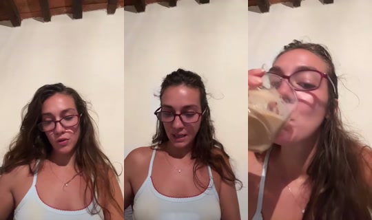 Stream ni virginialeone - Ago 9, 2026, 6:59 PM