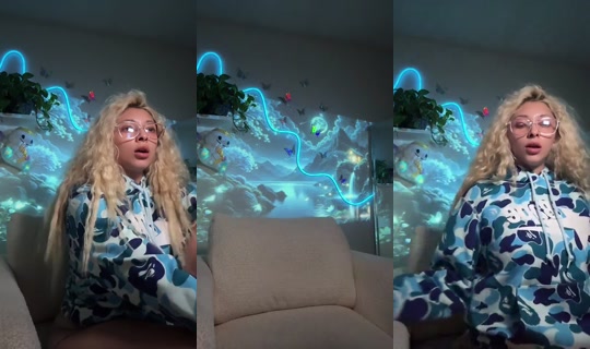 virtualbarbie's Stream - Aug 8, 2026, 10:01 AM