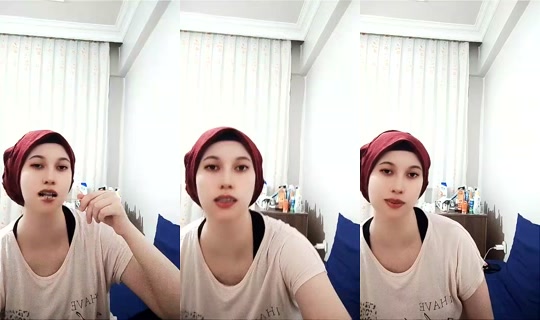 visneliturta's Stream - Aug 2, 2026, 10:09 PM