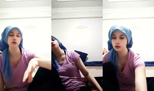 visneliturta's Stream - Aug 3, 2026, 7:52 PM