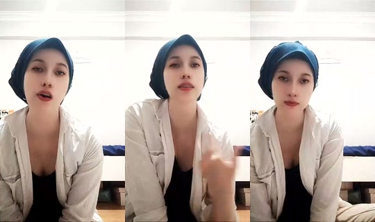 visneliturta's Stream - Aug 5, 2026, 10:25 PM