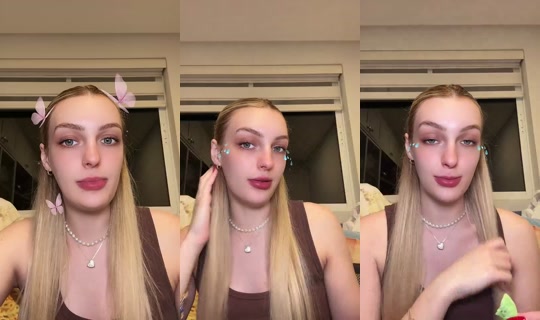 vitoriavitorin's Stream - Jul 21, 2026, 11:36 PM