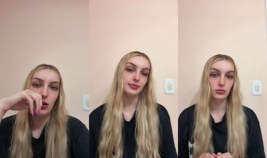 vitoriavitorin's Stream - Jul 26, 2026, 9:51 PM