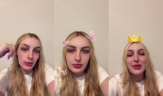 Stream ni vitoriavitorin - Hul 27, 2026, 9:58 PM