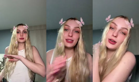 Stream ni vitoriavitorin - Hul 29, 2026, 12:04 AM
