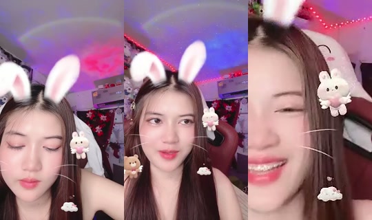 viview2245's Stream - Jul 26, 2026, 3:04 PM