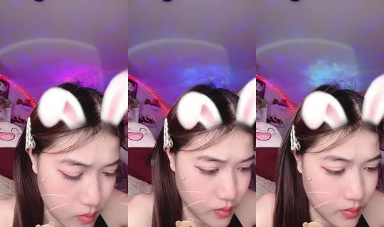 viview2245's Stream - Jul 26, 2026, 6:19 PM