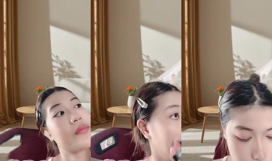 viview2245's Stream - Jul 27, 2026, 11:21 AM