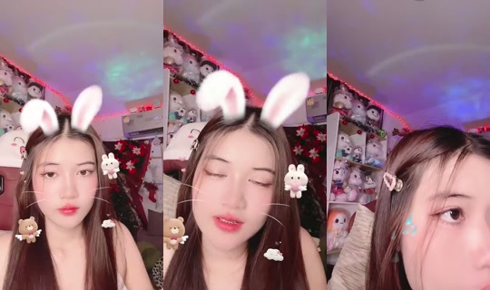 viview2245's Stream - Jul 27, 2026, 1:19 PM