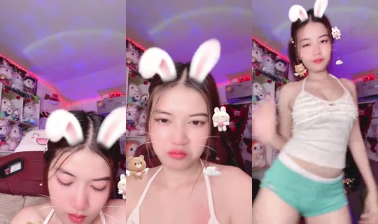 viview2245's Stream - Jul 27, 2026, 9:47 PM