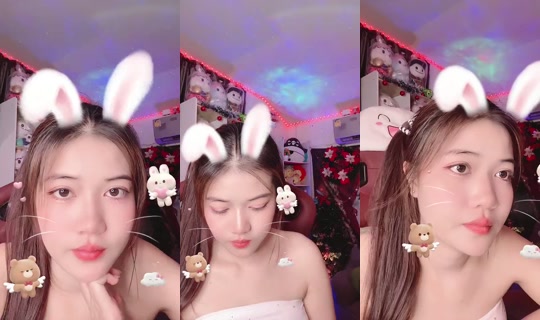 viview2245's Stream - Jul 28, 2026, 12:02 PM