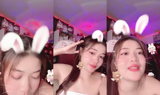 viview2245's Stream - Jul 28, 2026, 12:44 PM