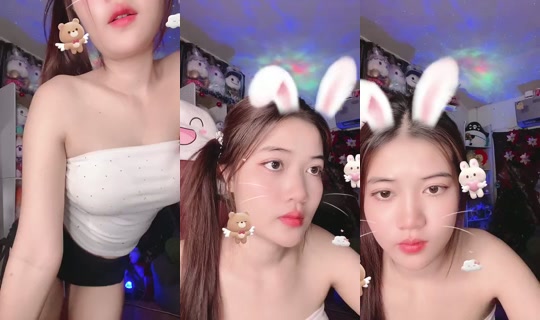 viview2245's Stream - Jul 28, 2026, 8:56 PM