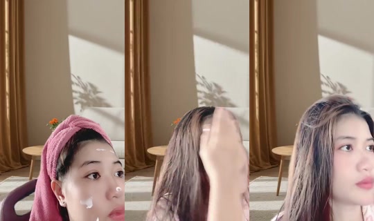 viview2245's Stream - Jul 29, 2026, 7:56 AM