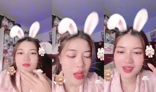 viview2245's Stream - Jul 29, 2026, 1:01 PM