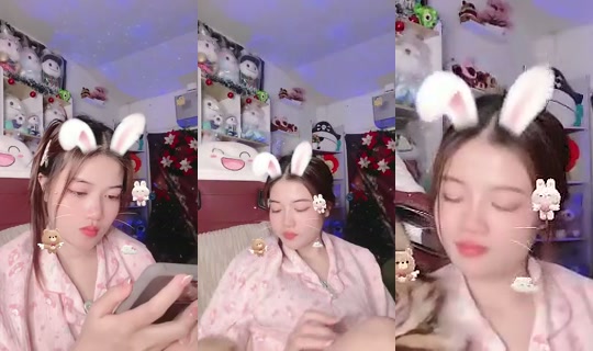 viview2245's Stream - Jul 29, 2026, 2:09 PM