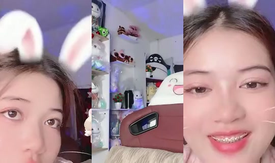 viview2245's Stream - Jul 29, 2026, 2:53 PM
