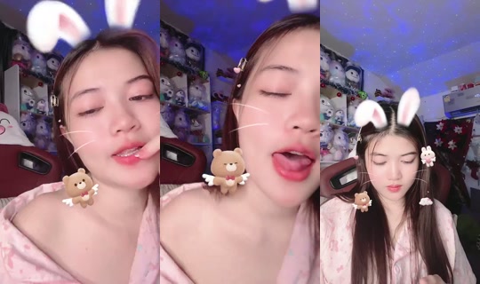 viview2245's Stream - Jul 29, 2026, 7:28 PM