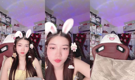 viview2245's Stream - Aug 6, 2026, 4:34 PM