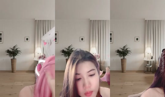 viview2245's Stream - Aug 7, 2026, 8:13 AM