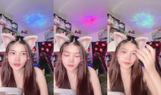 viview2245's Stream - Aug 7, 2026, 11:58 AM