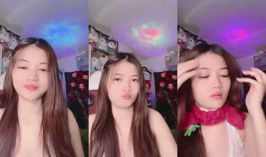 viview2245's Stream - Aug 7, 2026, 1:00 PM