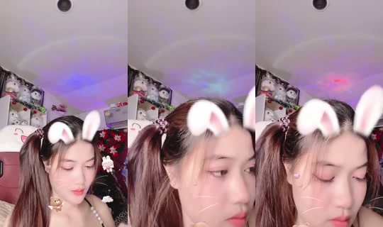 viview2245's Stream - Aug 8, 2026, 11:38 AM
