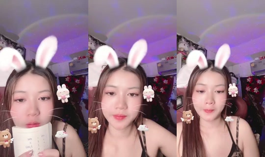 viview2245's Stream - Aug 9, 2026, 12:53 PM