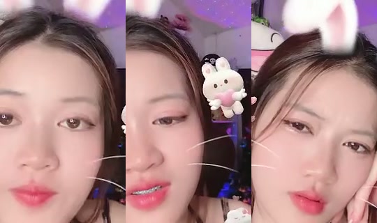 viview2245's Stream - Aug 9, 2026, 1:58 PM
