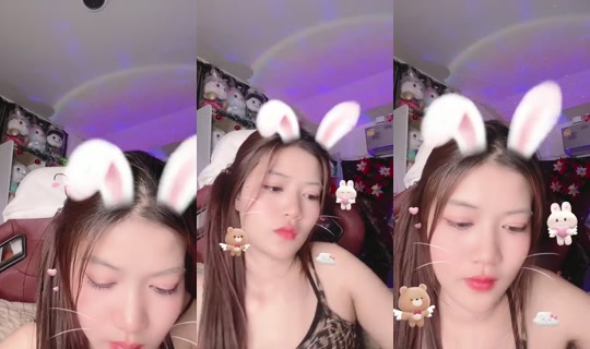 viview2245's Stream - Aug 9, 2026, 3:12 PM