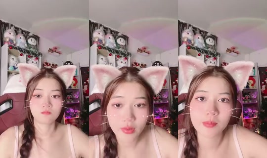 viview2245 Yayını - 23 Ağu 2026 17:26