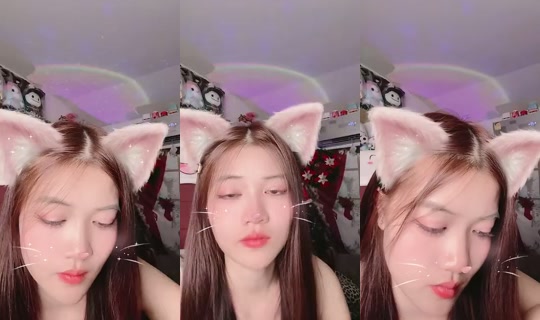 Stream di viview2245 - 25 ago 2026, 14:02