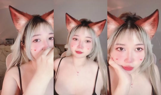 vj.yuna의 방송 - 2026년 7월 25일 PM 10:02