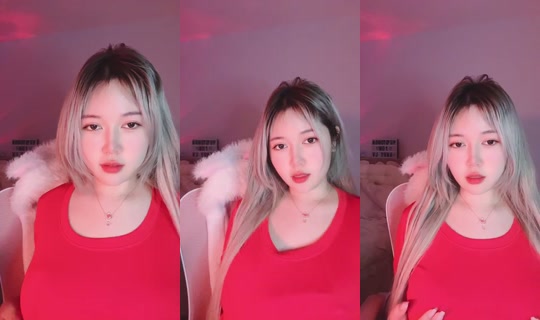 vj.yuna의 방송 - 2026년 7월 26일 AM 1:50