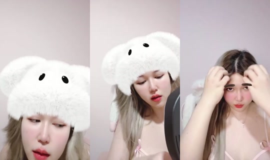 vj.yuna's Stream - Jul 27, 2026, 3:53 PM