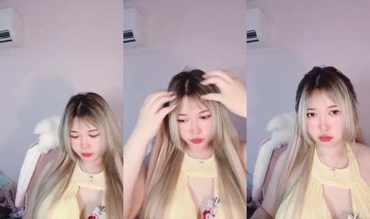 Stream ni vj.yuna - Hul 29, 2026, 5:02 PM