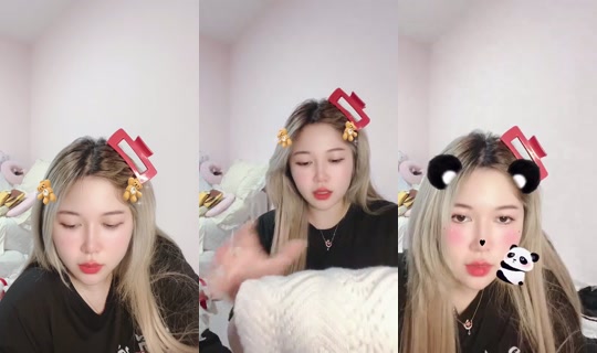 Stream ni vj.yuna - Hul 29, 2026, 7:29 PM
