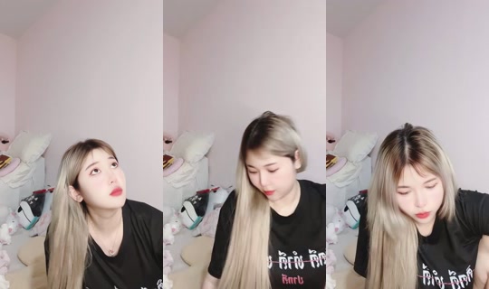 Stream ni vj.yuna - Hul 29, 2026, 11:36 PM