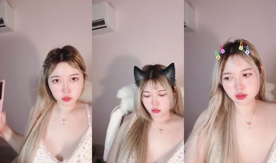 vj.yuna's Stream - Jul 30, 2026, 5:00 PM