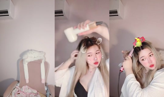 vj.yuna's Stream - Aug 4, 2026, 3:26 PM