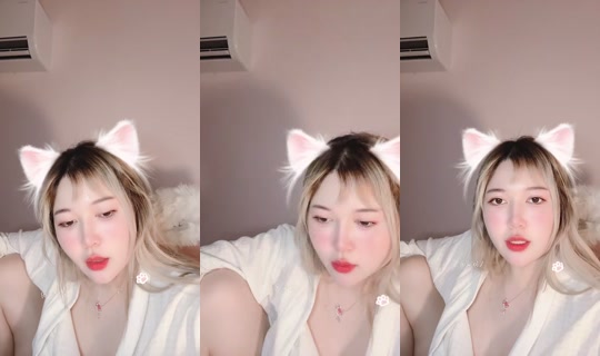 Stream ni vj.yuna - Ago 4, 2026, 6:28 PM