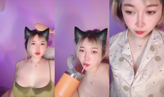 vj.yuna's Stream - Aug 7, 2026, 1:15 AM
