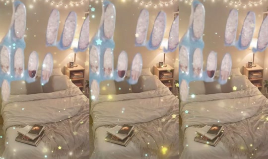 vol.abmiav332's Stream - Jul 27, 2026, 1:48 AM
