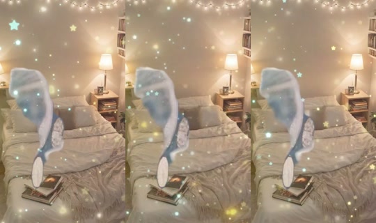 vol.abmiav332's Stream - Jul 27, 2026, 2:32 AM
