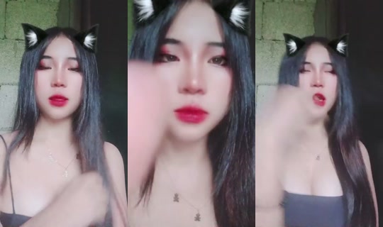vol.abmiav332's Stream - Jul 28, 2026, 9:48 AM