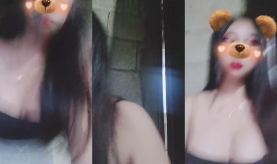 vol.abmiav332's Stream - Jul 28, 2026, 11:32 AM