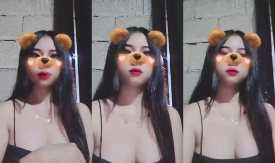 vol.abmiav332's Stream - Jul 28, 2026, 11:49 AM