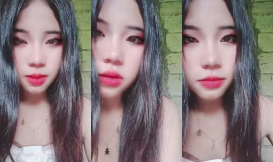 vol.abmiav332's Stream - Jul 31, 2026, 10:29 AM